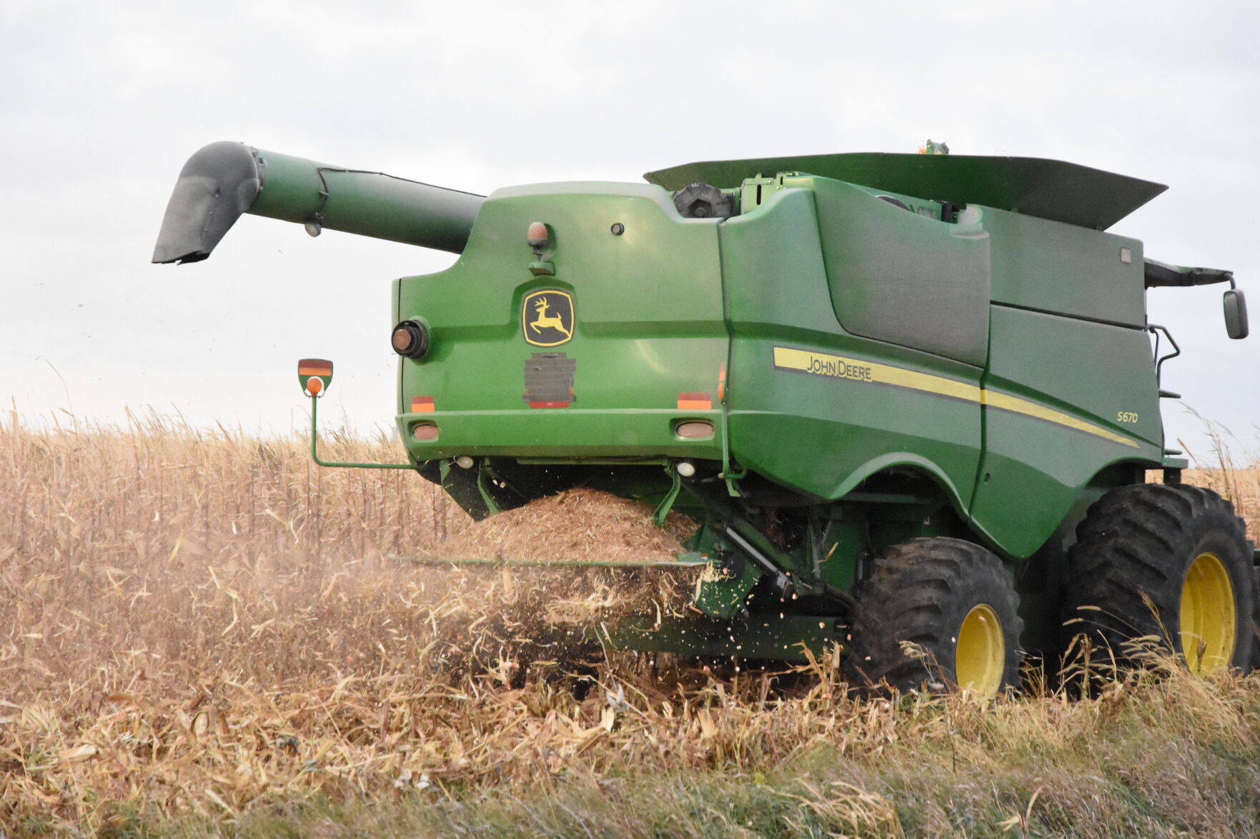 Rempel Harvest (34).JPG
